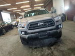 Toyota Tacoma 2021