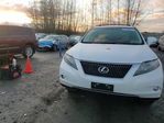 Lexus RX 2010