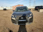 Nissan Rogue 2021
