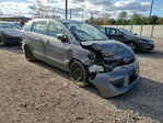 Mazda 5 2010