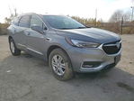 Buick Enclave 2020
