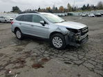 Subaru Outback 2017