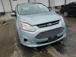 Ford C-MAX 2013
