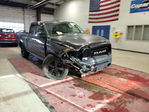 RAM 1500 2019