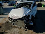 Honda Civic 2014
