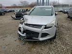 Ford Escape 2016