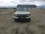 Ford Bronco 2024