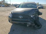 Toyota RAV 4 2011