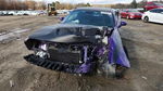 Dodge Challenger 2019