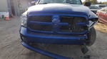 RAM 1500 2014