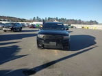Dodge Durango 2019
