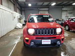 Jeep Renegade 2020