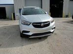 Buick Encore 2017