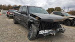 Chevrolet Silverado 2002