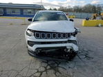 Jeep Compass 2024