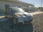 Hyundai Veloster 2016