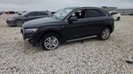 Audi Q5 2023