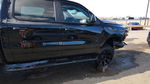 RAM 1500 2025