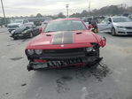 Dodge Challenger 2010