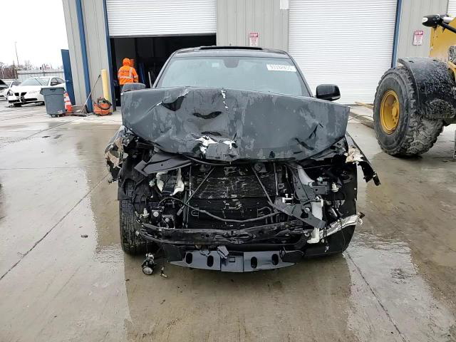 Dodge Durango 2015