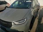 Chrysler Pacifica 2021