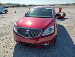 Buick Verano 2012