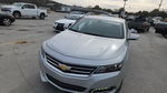 Chevrolet Impala 2019
