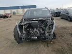 Ford Explorer 2023