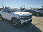 Volvo C40 2023