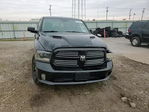 RAM 1500 2015