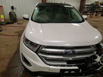 Ford Edge 2017
