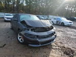 Dodge Charger 2015