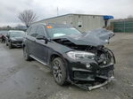 BMW X5 2015