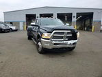 RAM 3500 2015