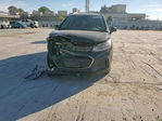 Chevrolet Trax 2019
