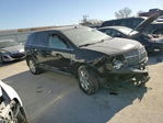 Lincoln MKX 2008