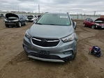 Buick Encore 2019
