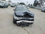 BMW Series 3 2018