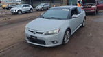 Toyota  2012
