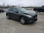 Mazda CX-5 2015