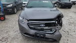 Ford Taurus 2013