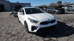 Kia Forte 2019