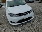 Chrysler Pacifica 2017
