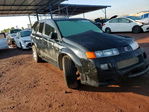 Saturn VUE 2004