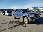 GMC Sierra 2014