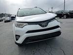 Toyota RAV 4 2017