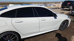 BMW Series 2 2022