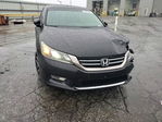 Honda Accord 2013