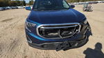 GMC Terrain 2020