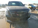 Cadillac Escalade 2016